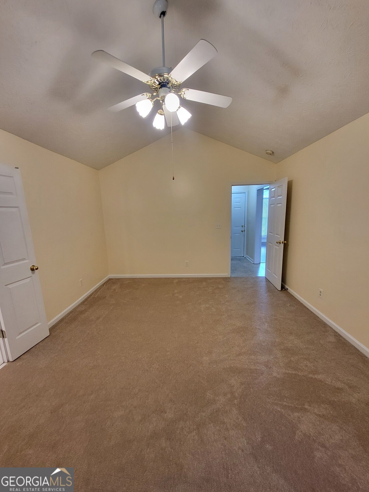 2415 Lismore Drive Property Photo 23