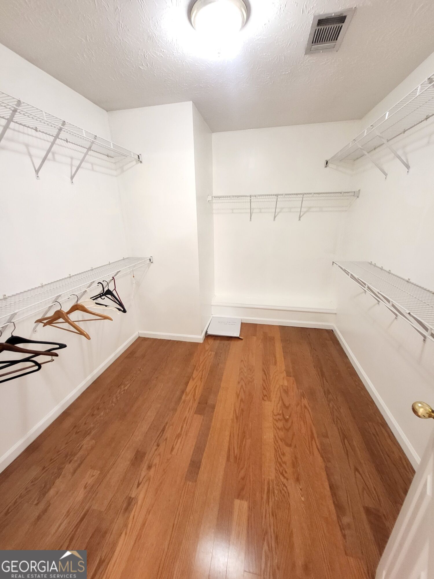 2415 Lismore Drive Property Photo 26