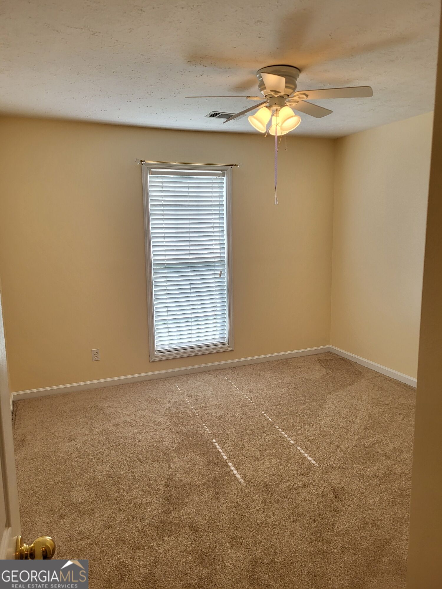 2415 Lismore Drive Property Photo 27