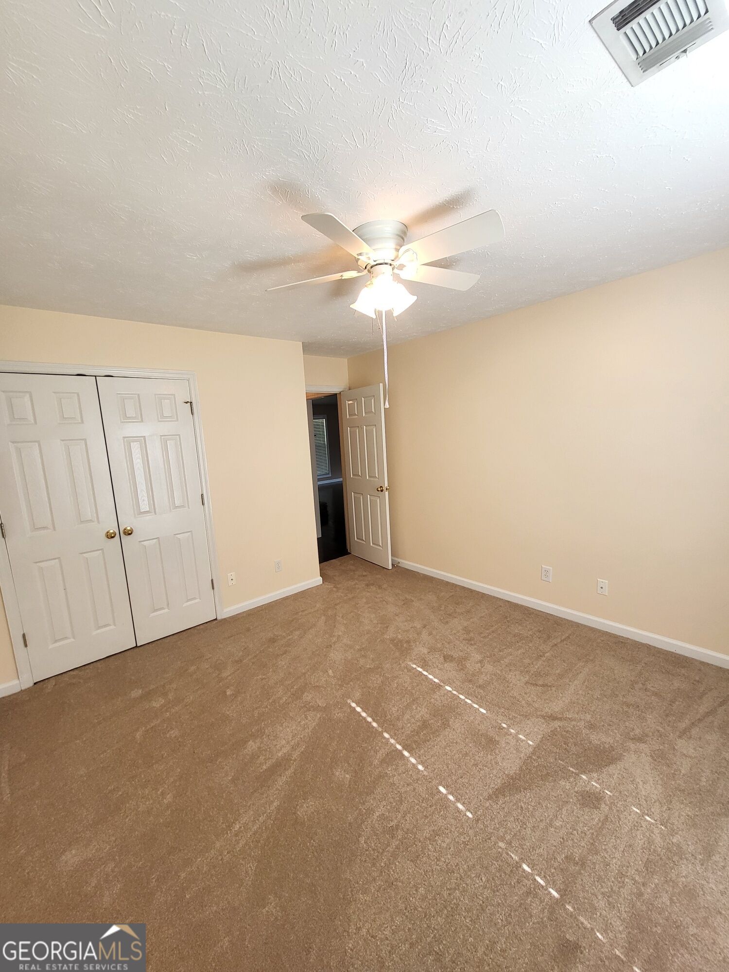 2415 Lismore Drive Property Photo 28