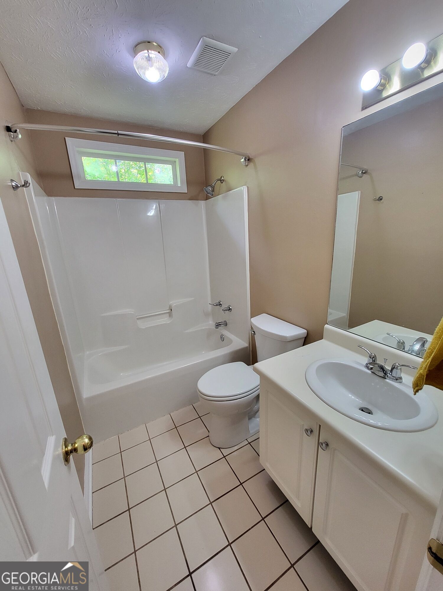 2415 Lismore Drive Property Photo 29
