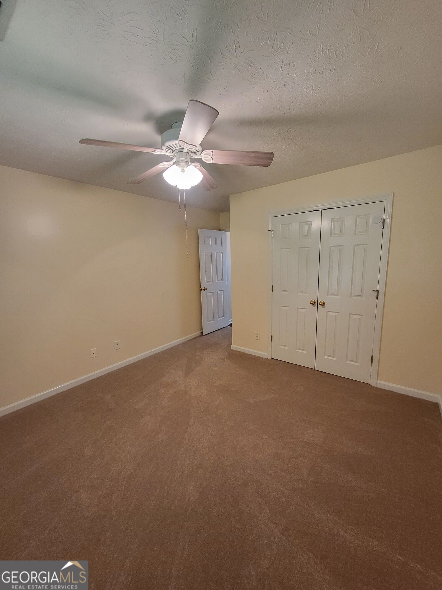 2415 Lismore Drive Property Photo 31