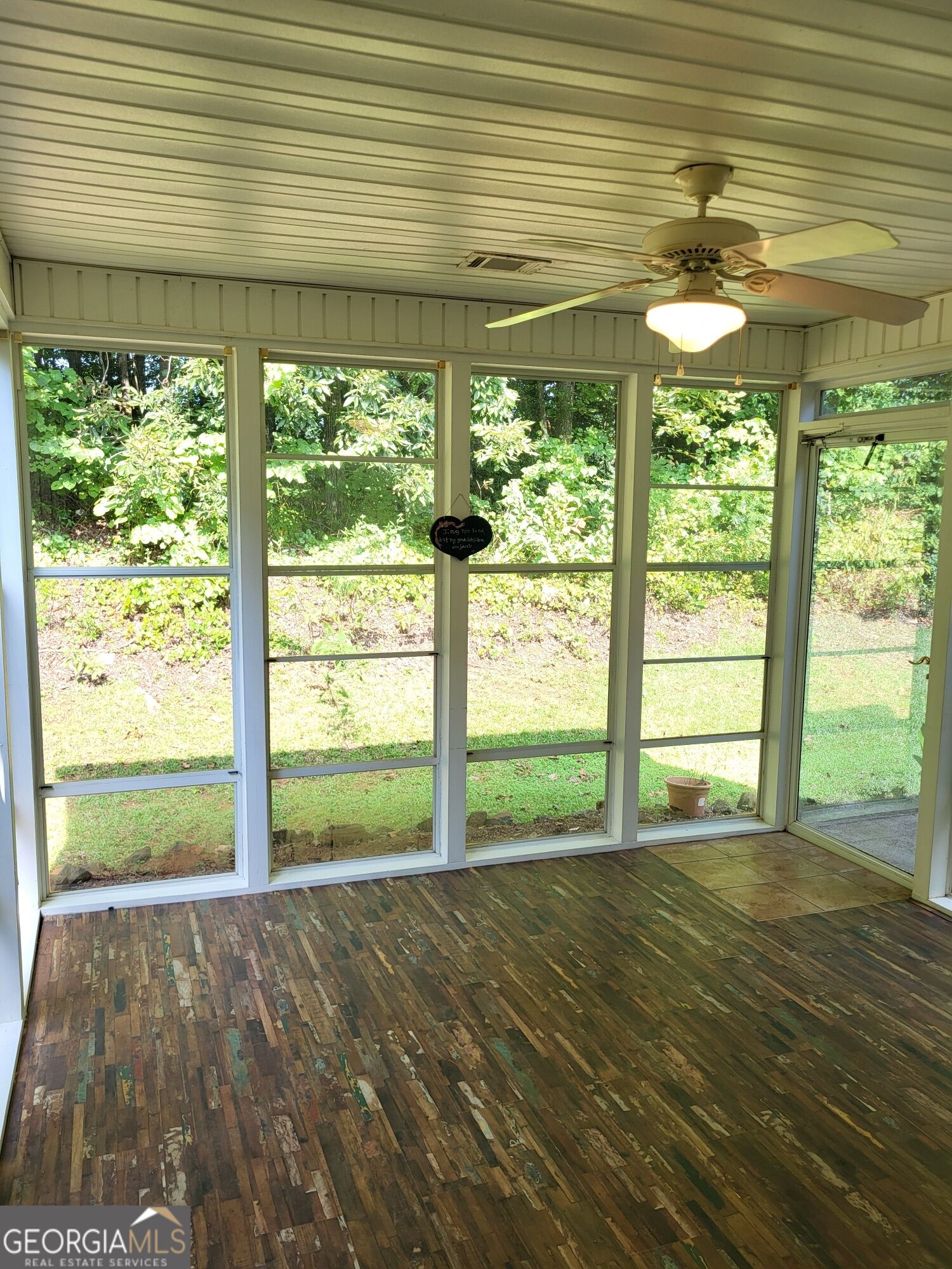 2415 Lismore Drive Property Photo 32