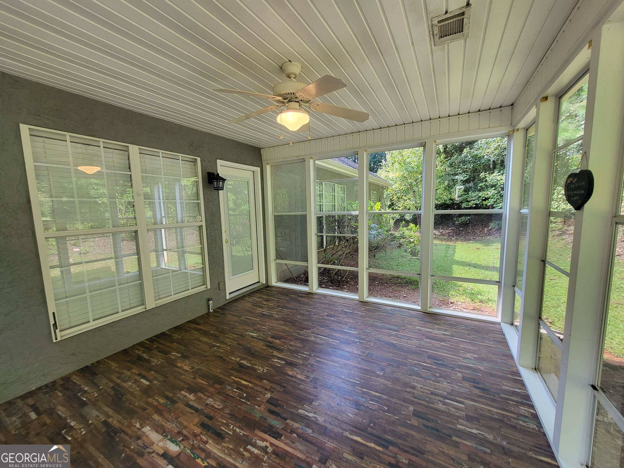 2415 Lismore Drive Property Photo 33
