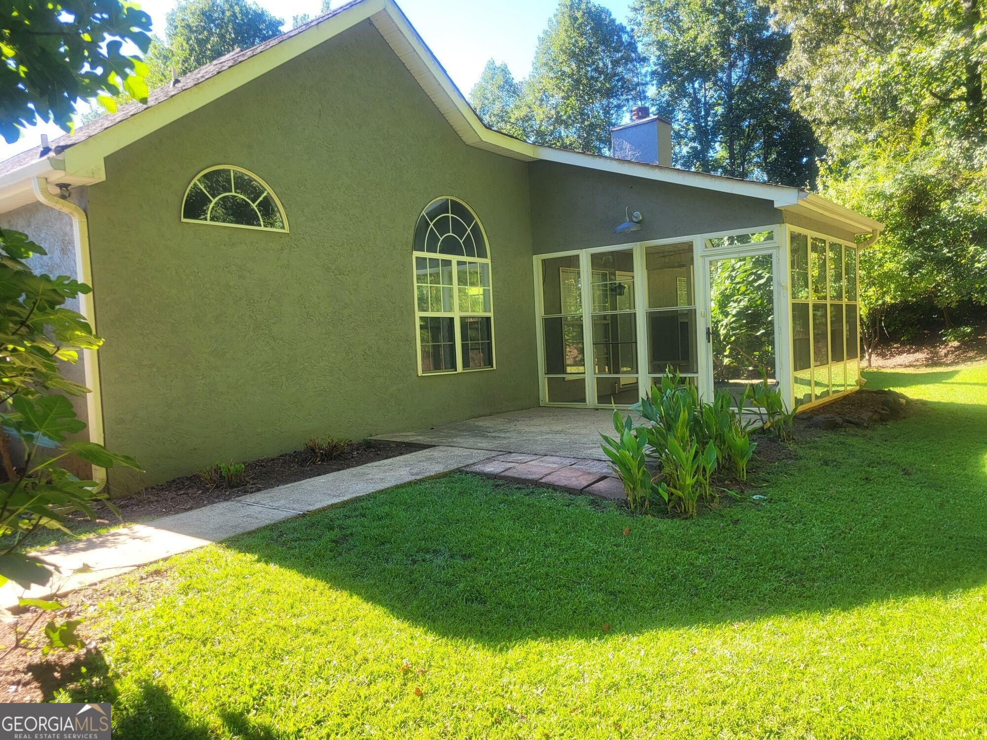 2415 Lismore Drive Property Photo 34