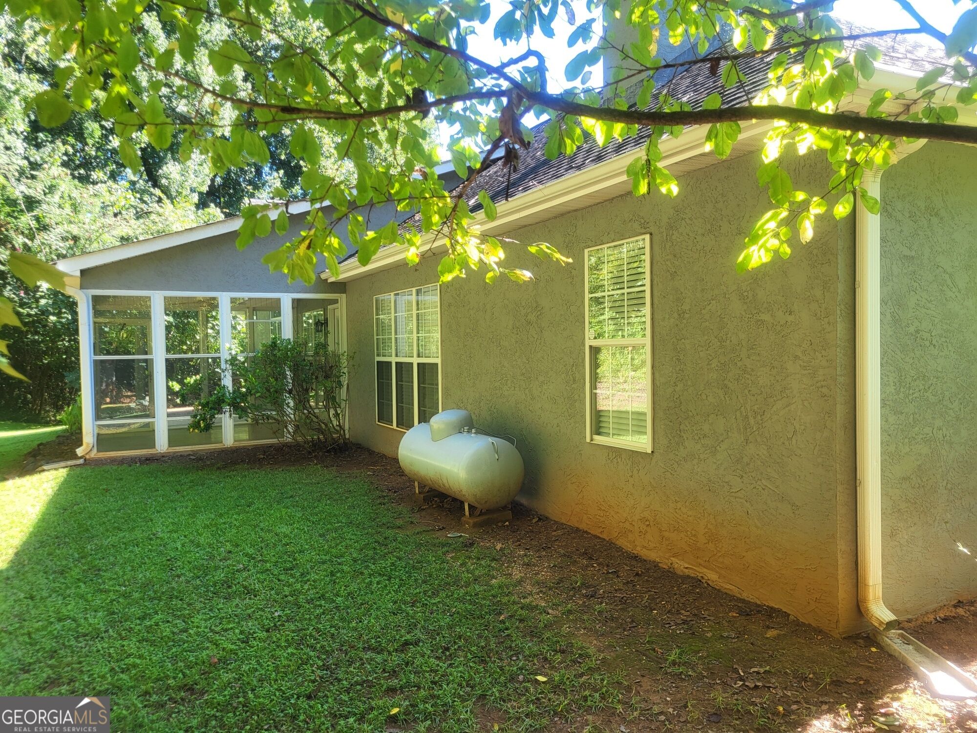 2415 Lismore Drive Property Photo 35