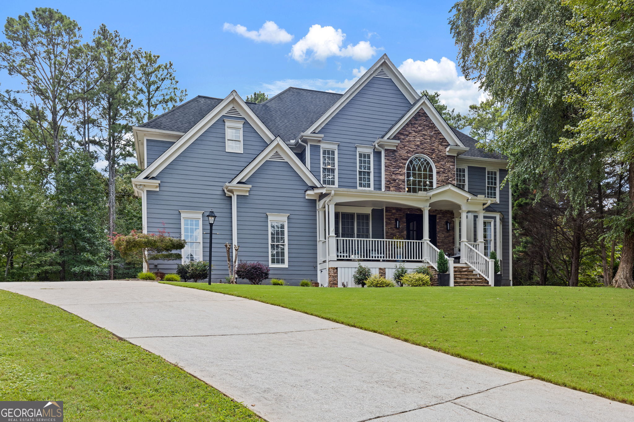 685 Red Sunset Circle Property Photo 1
