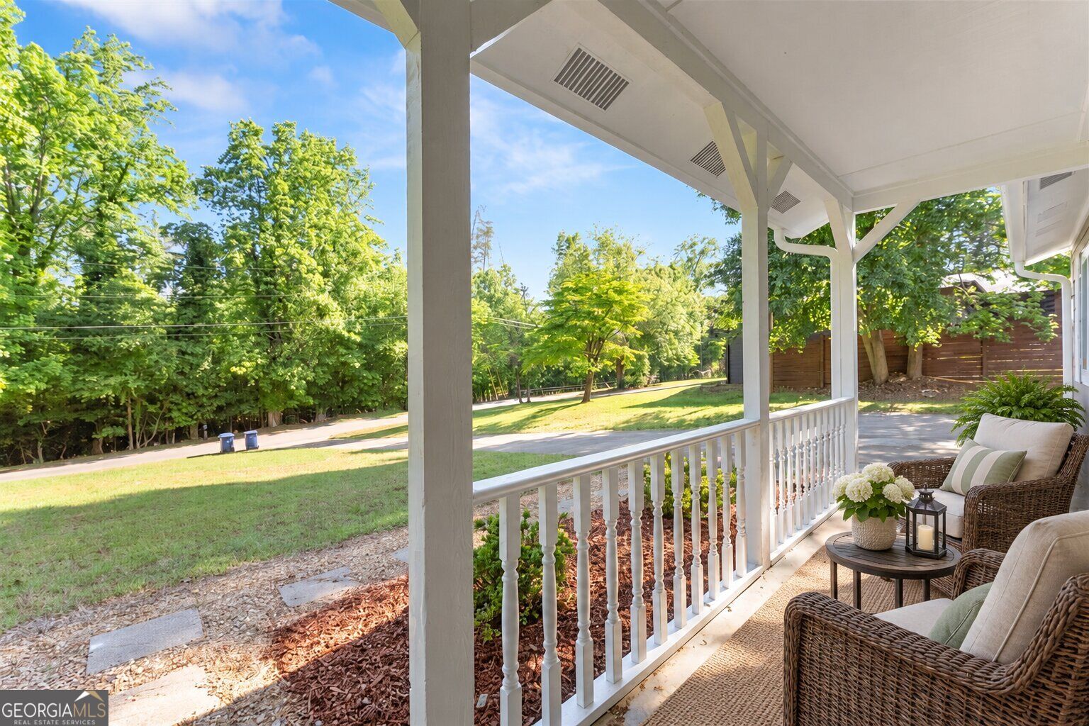 2050 Shaffer Road Property Photo 4