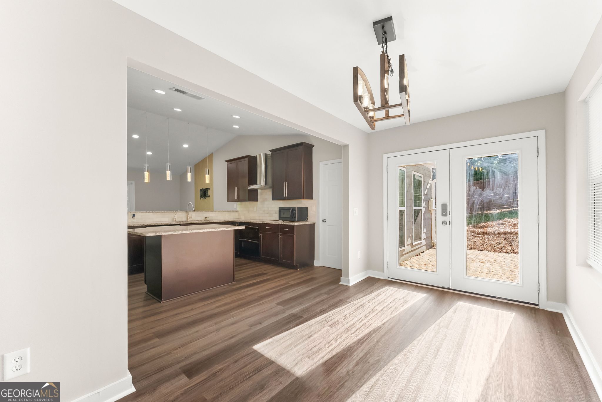2050 Shaffer Road Property Photo 8