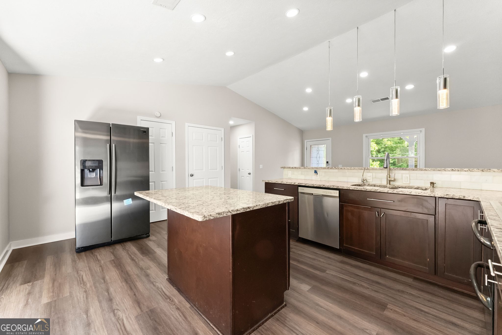 2050 Shaffer Road Property Photo 11