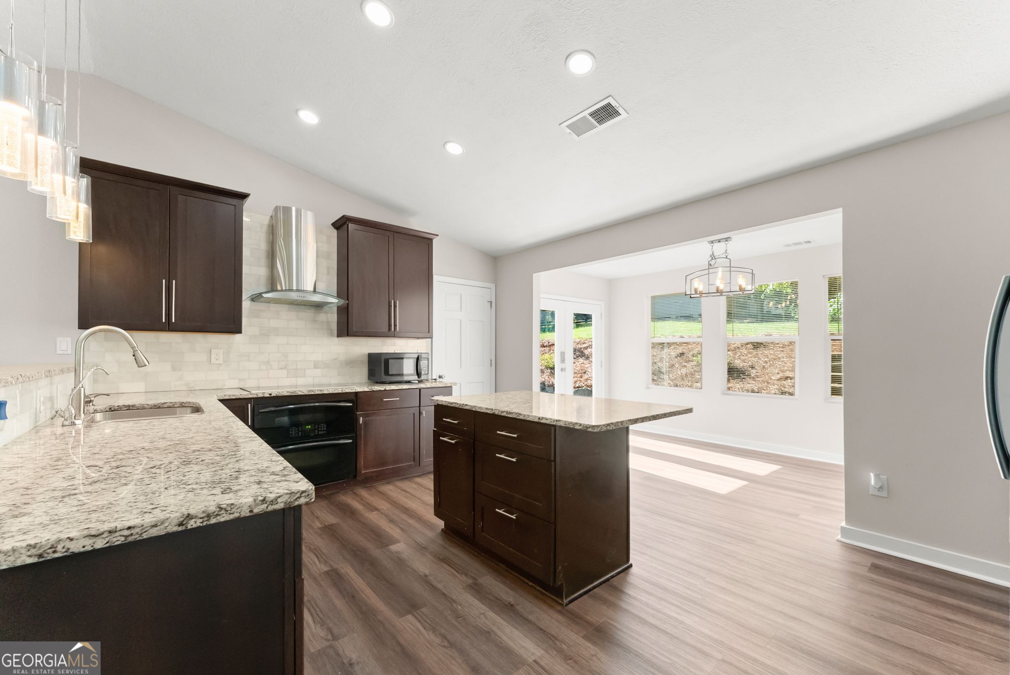 2050 Shaffer Road Property Photo 12