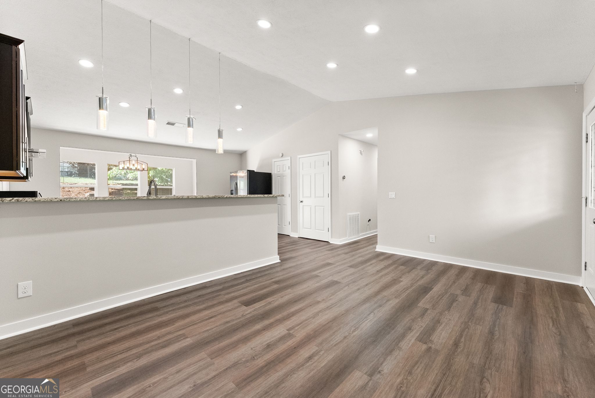 2050 Shaffer Road Property Photo 16
