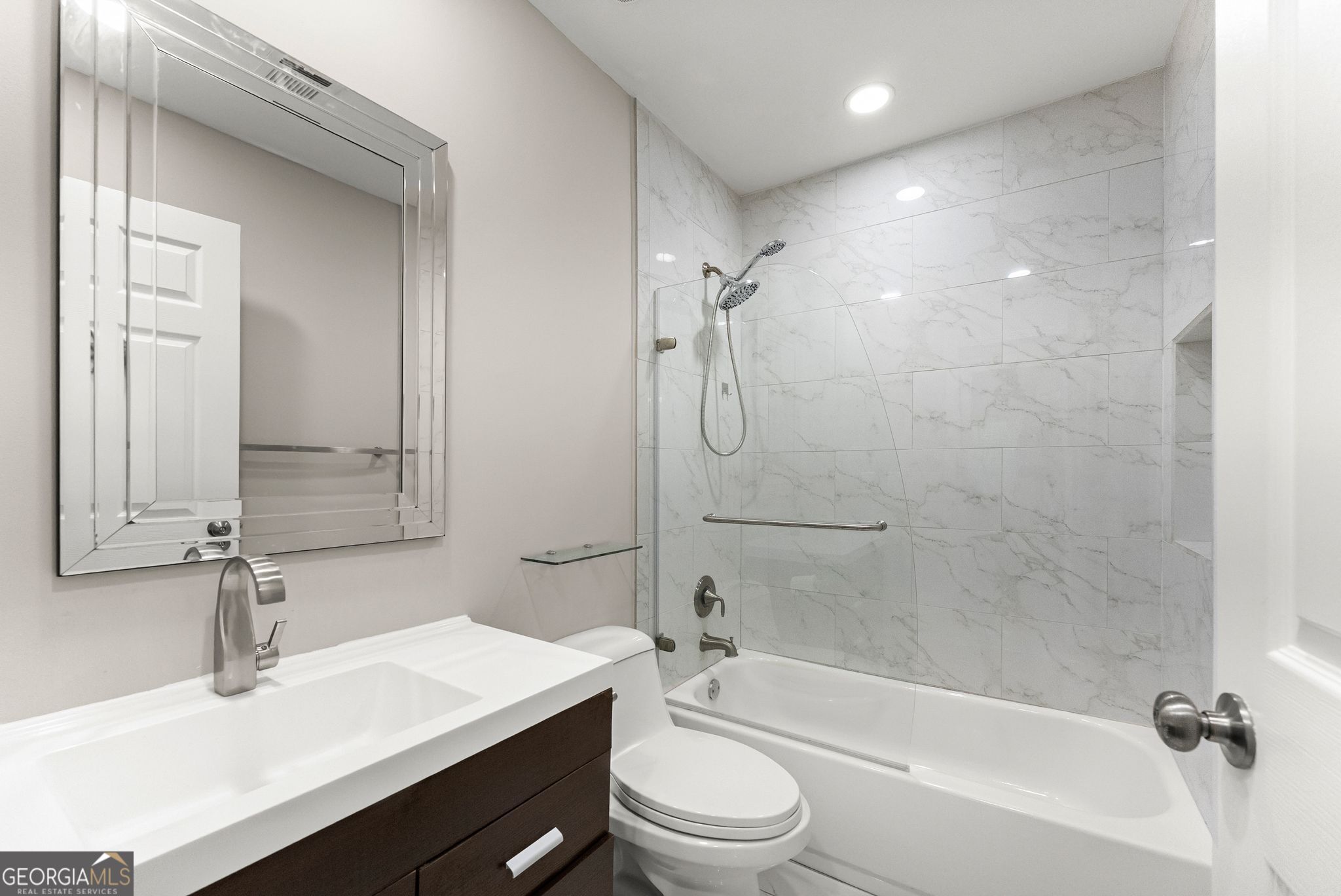 2050 Shaffer Road Property Photo 17
