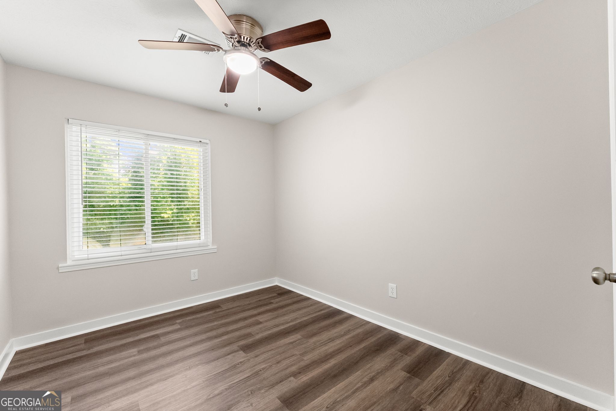 2050 Shaffer Road Property Photo 18