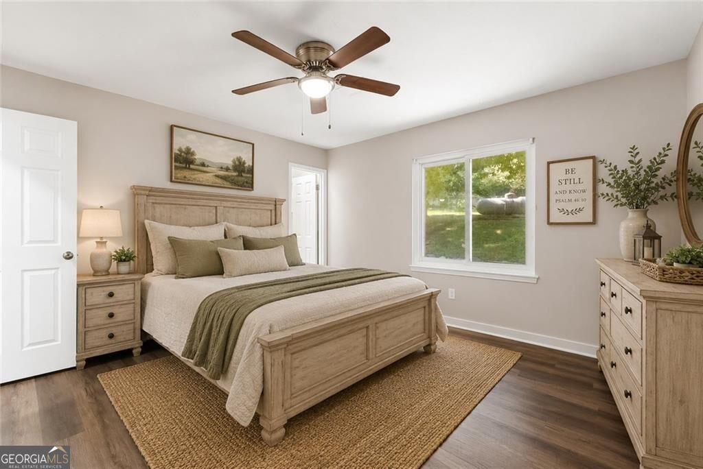 2050 Shaffer Road Property Photo 19