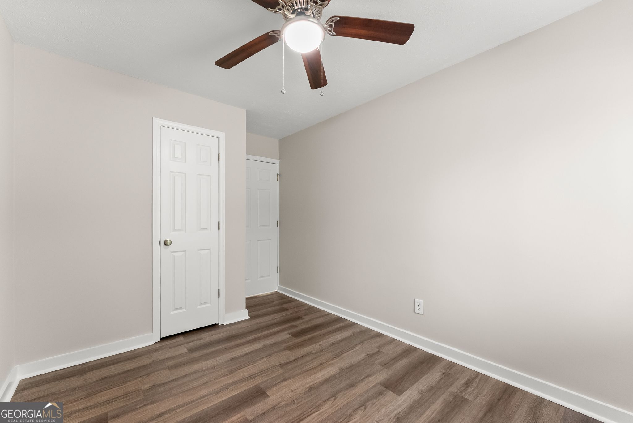 2050 Shaffer Road Property Photo 20