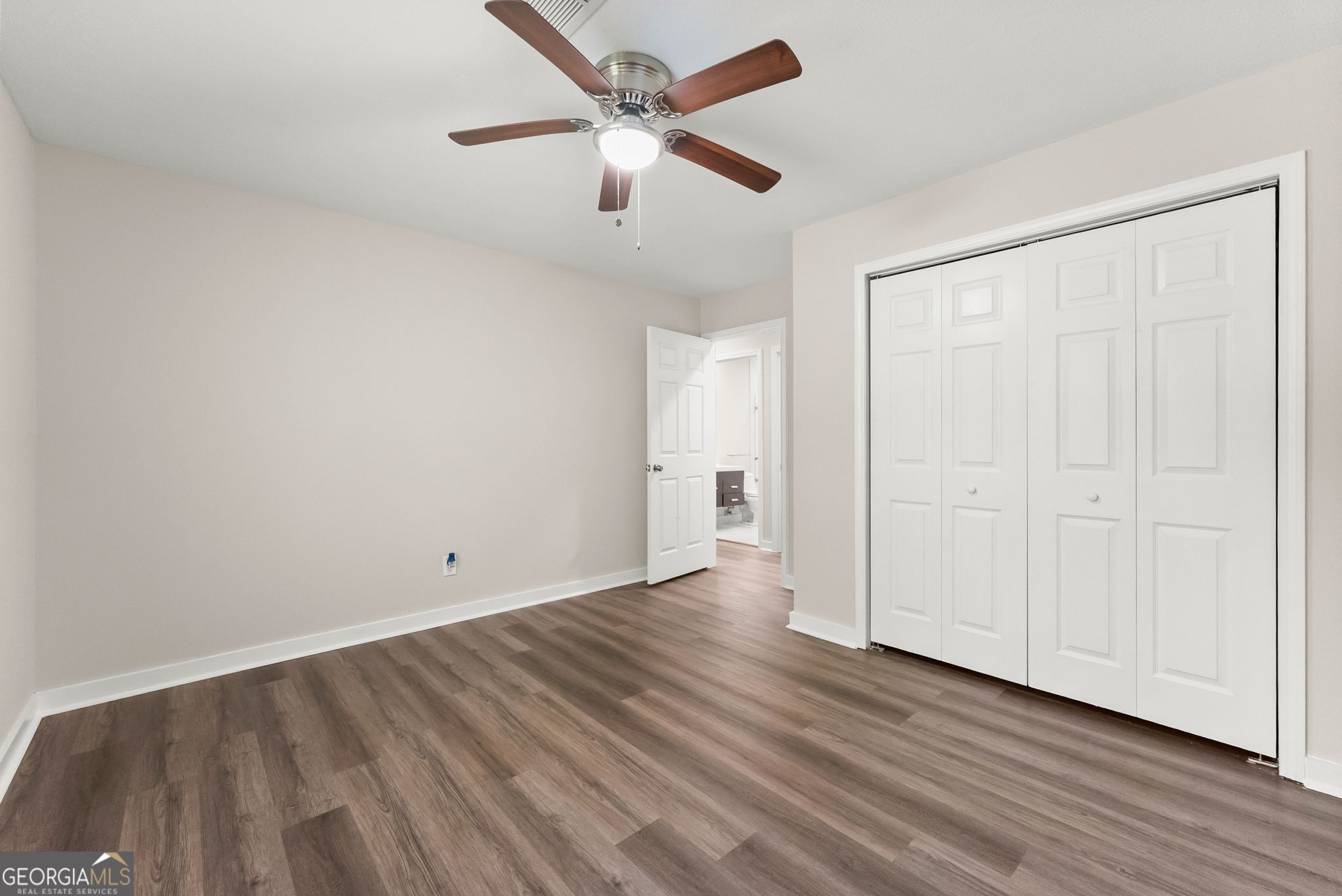 2050 Shaffer Road Property Photo 22