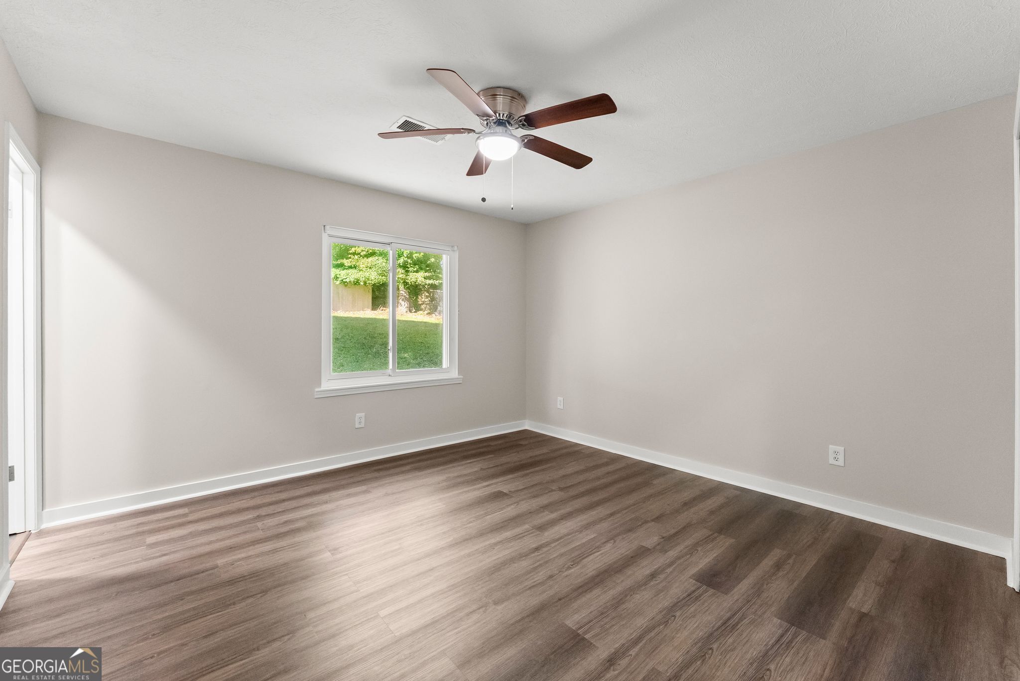 2050 Shaffer Road Property Photo 23