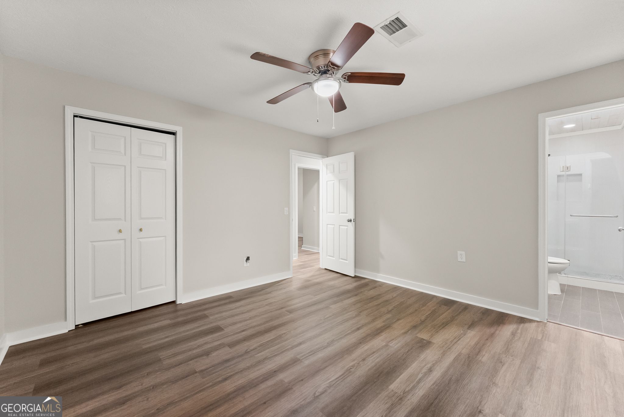 2050 Shaffer Road Property Photo 24