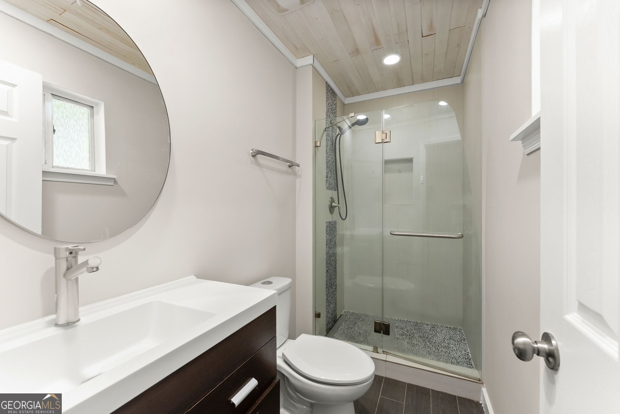 2050 Shaffer Road Property Photo 25