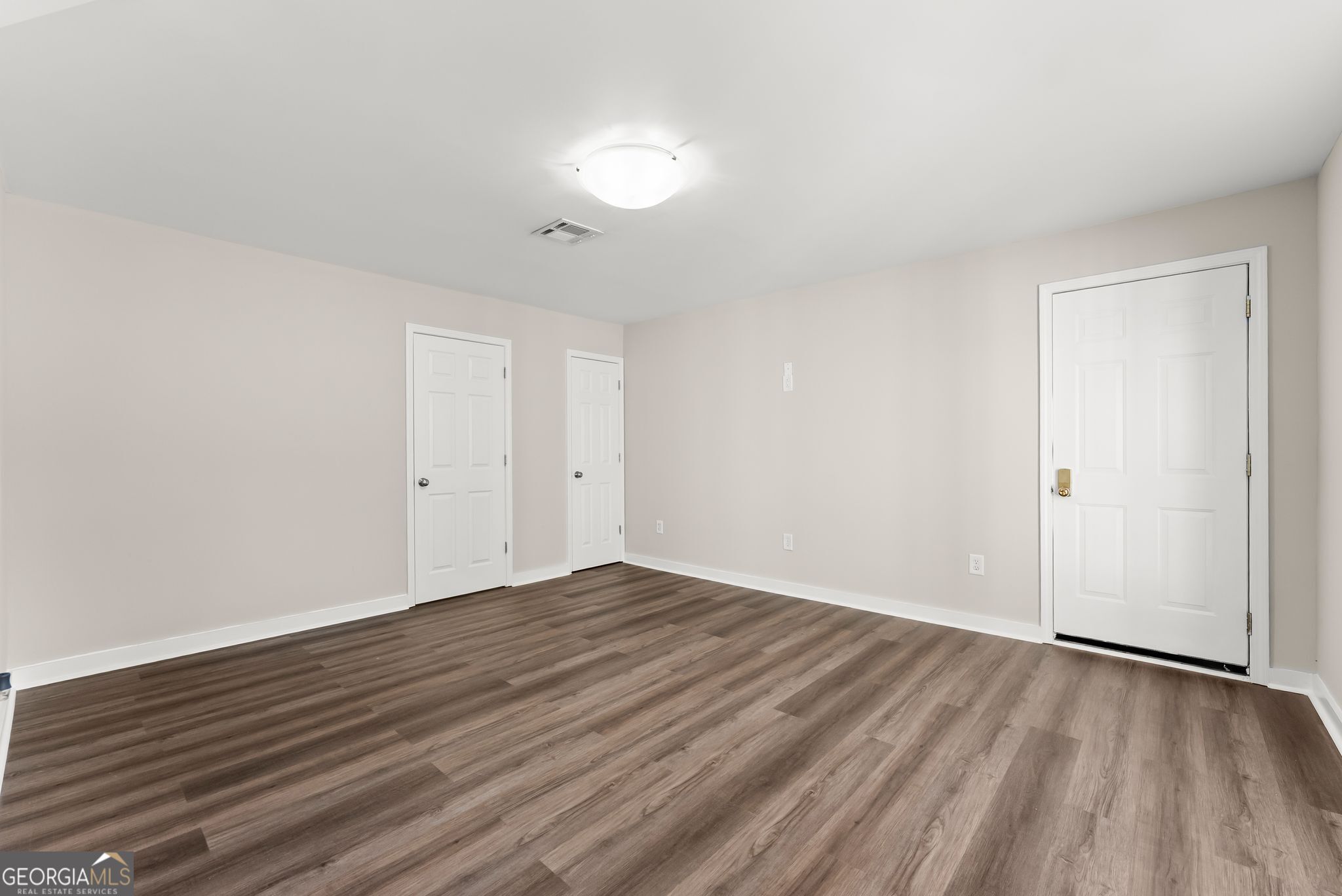 2050 Shaffer Road Property Photo 26