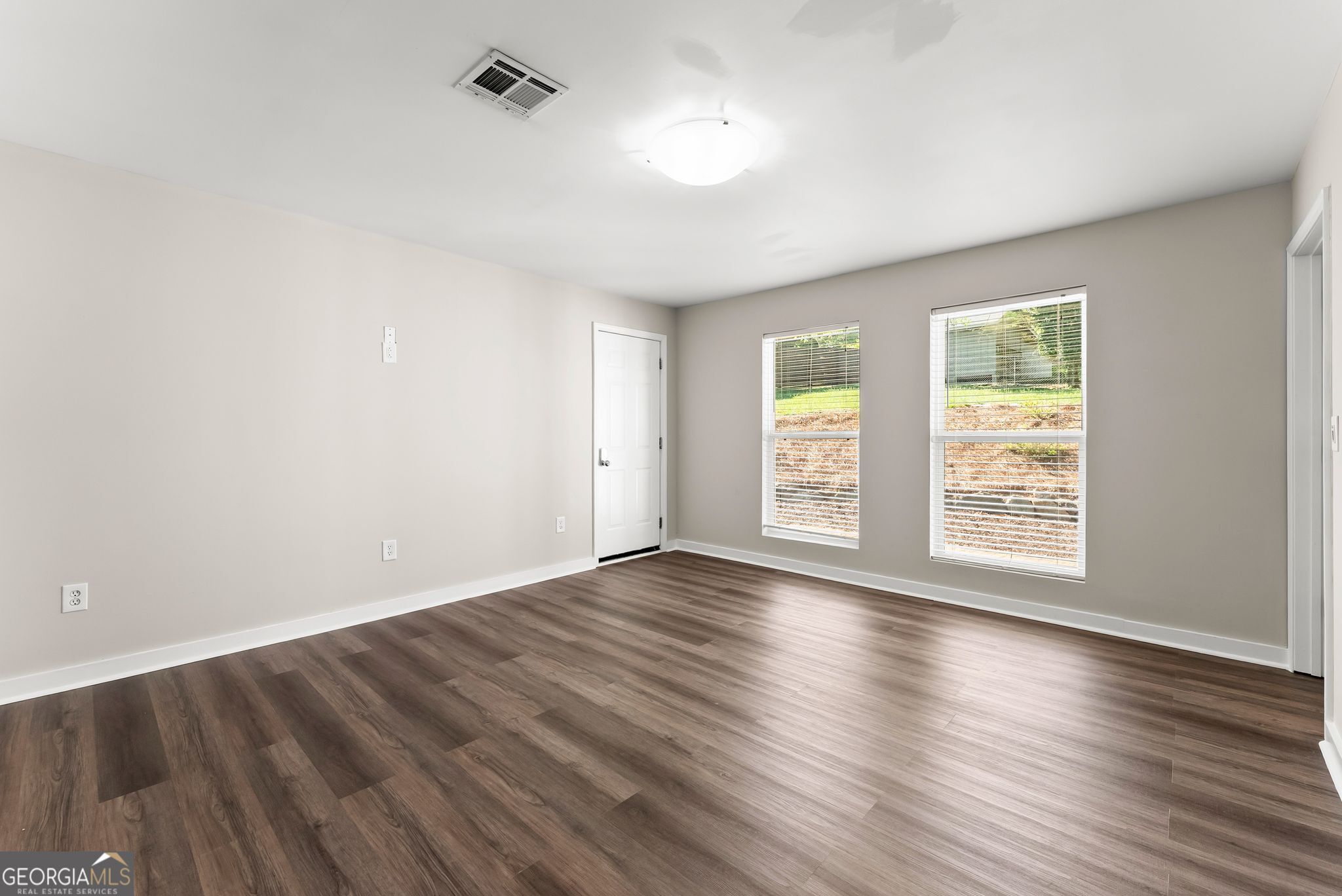 2050 Shaffer Road Property Photo 27