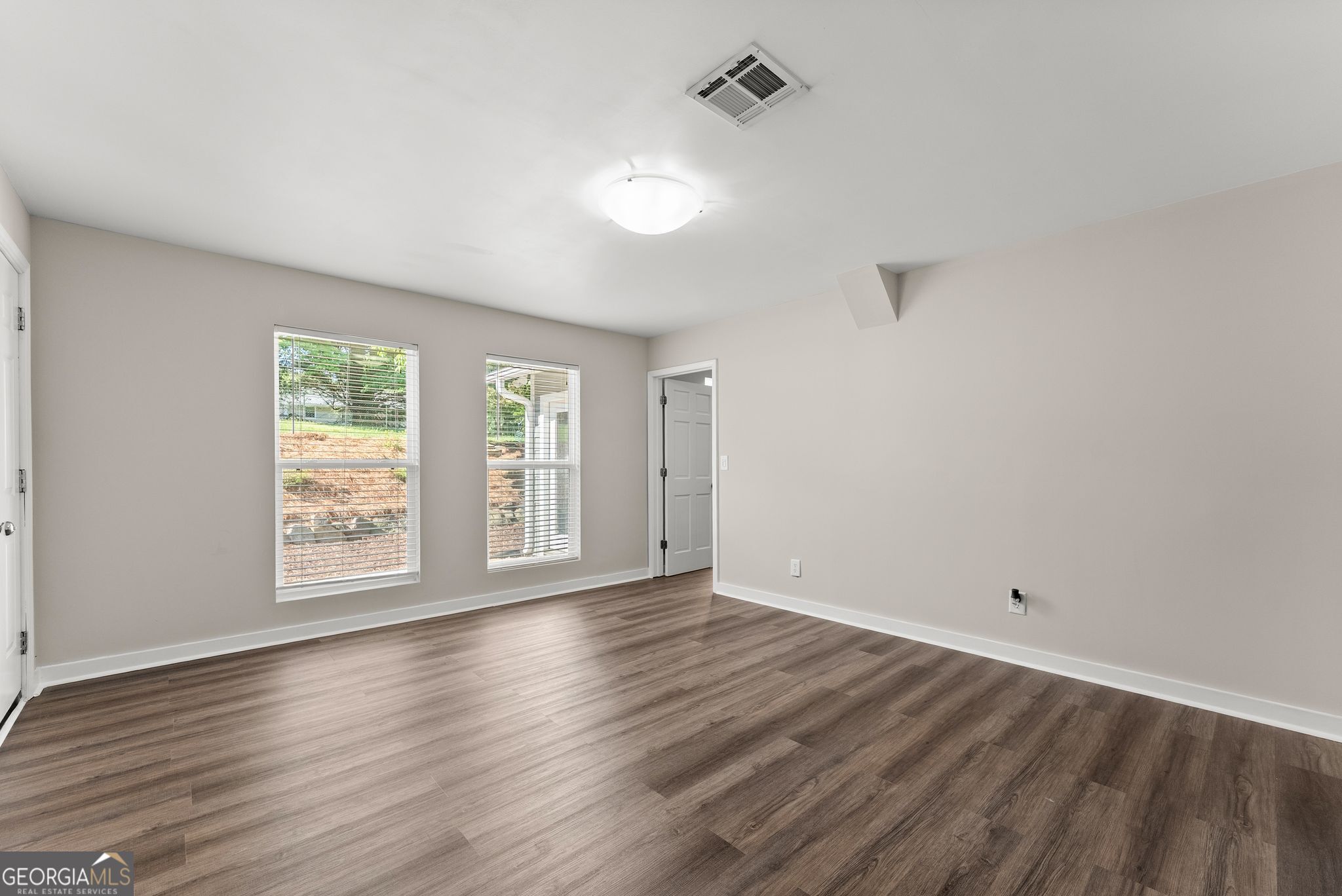 2050 Shaffer Road Property Photo 28