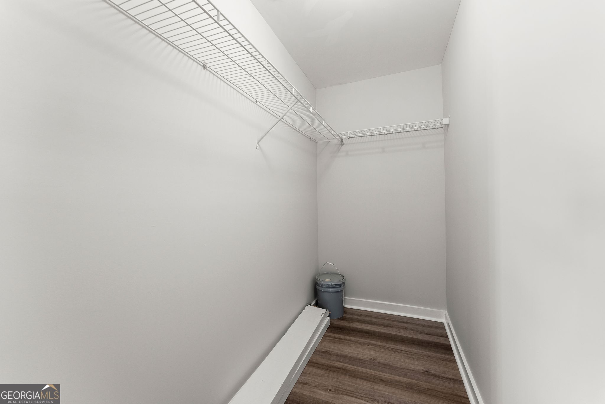 2050 Shaffer Road Property Photo 29