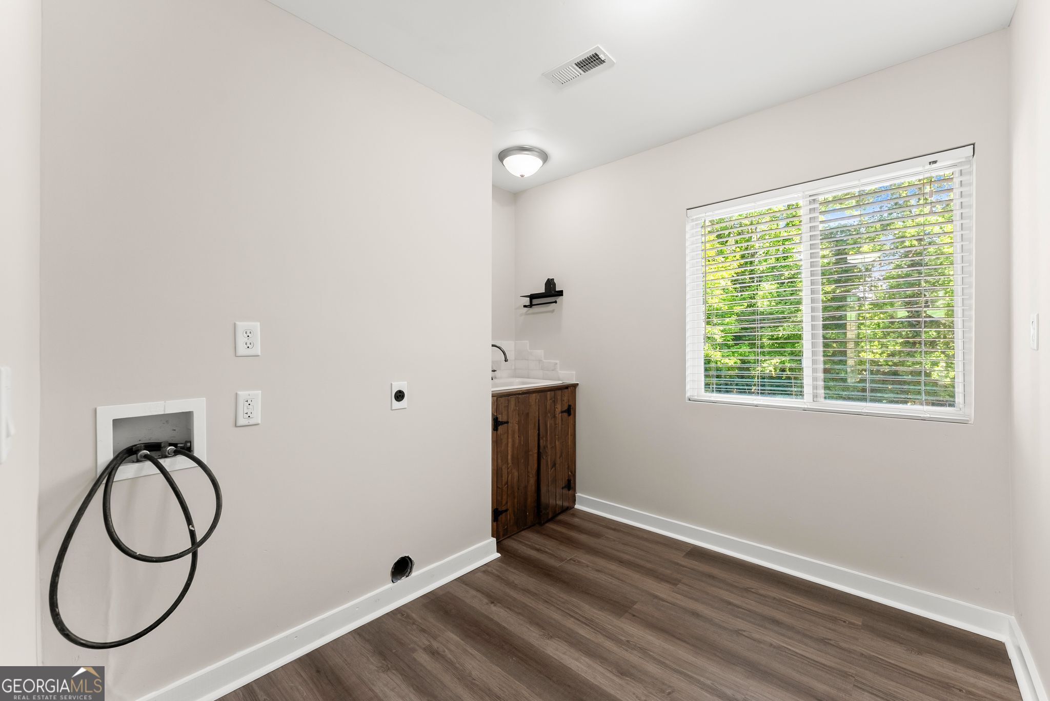 2050 Shaffer Road Property Photo 30