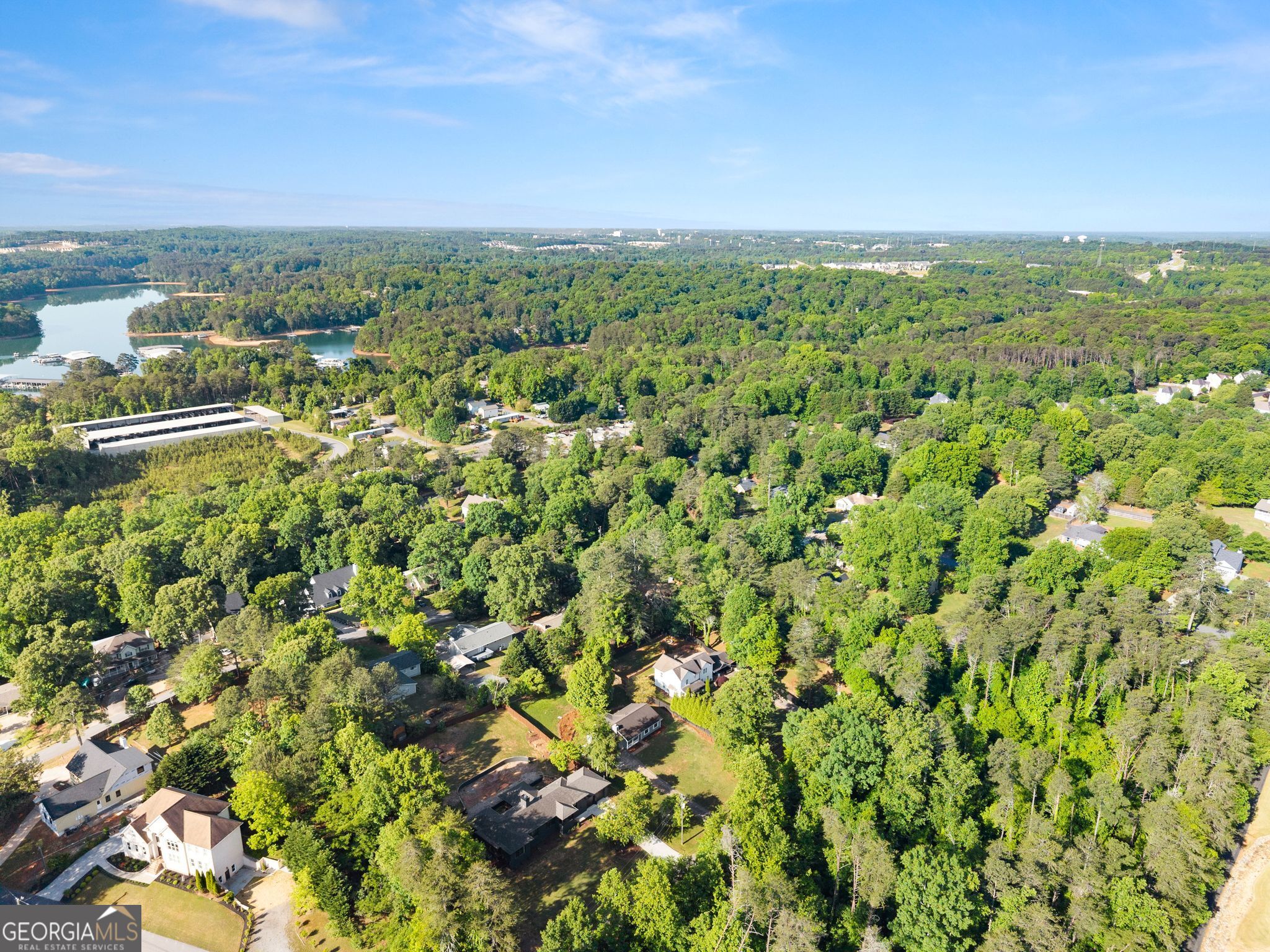 2050 Shaffer Road Property Photo 37