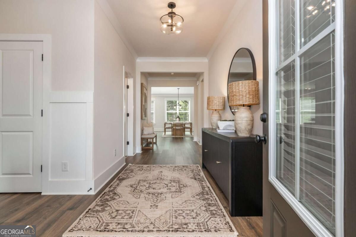 5570 Overview Drive Property Photo 5