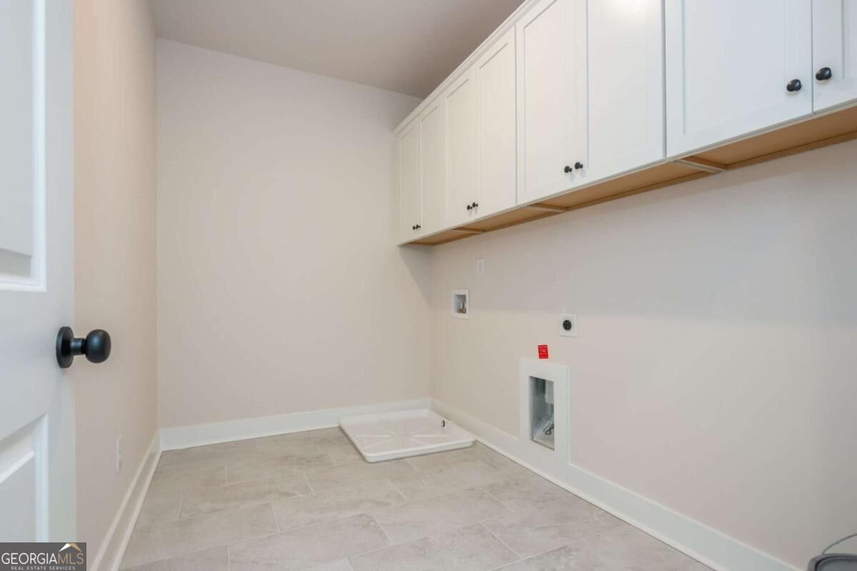 5570 Overview Drive Property Photo 57