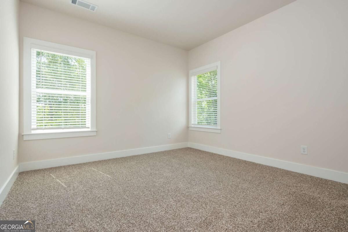 5570 Overview Drive Property Photo 58