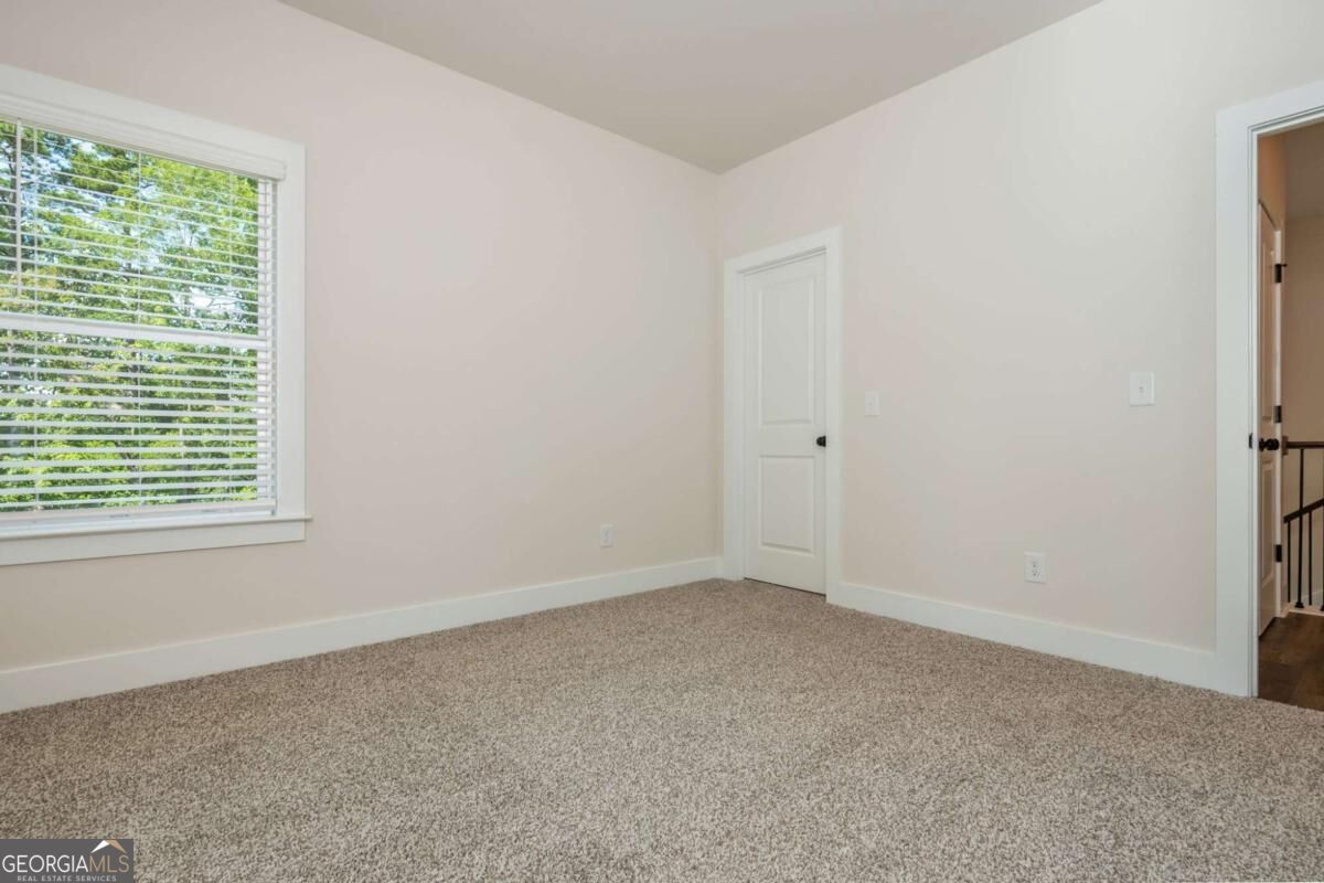 5570 Overview Drive Property Photo 59
