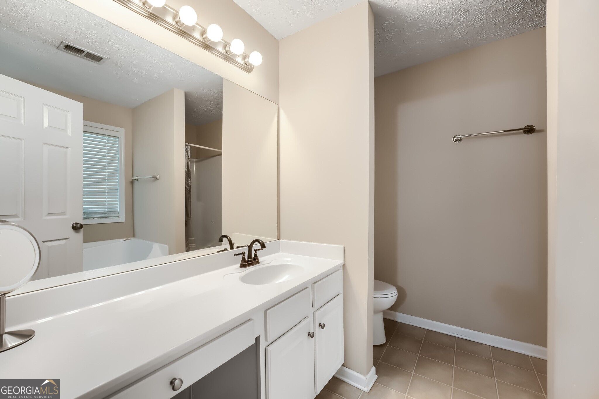231 Alton Circle Property Photo 13