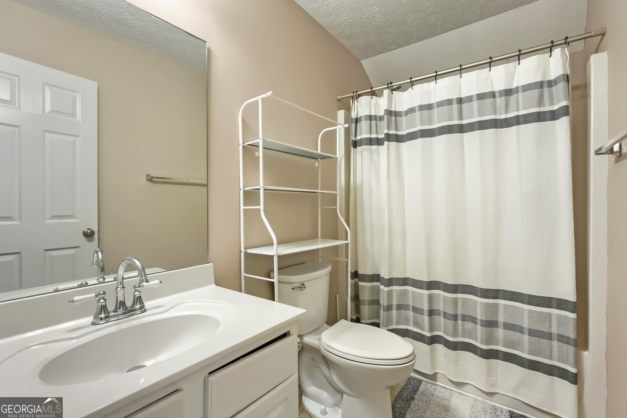 231 Alton Circle Property Photo 15