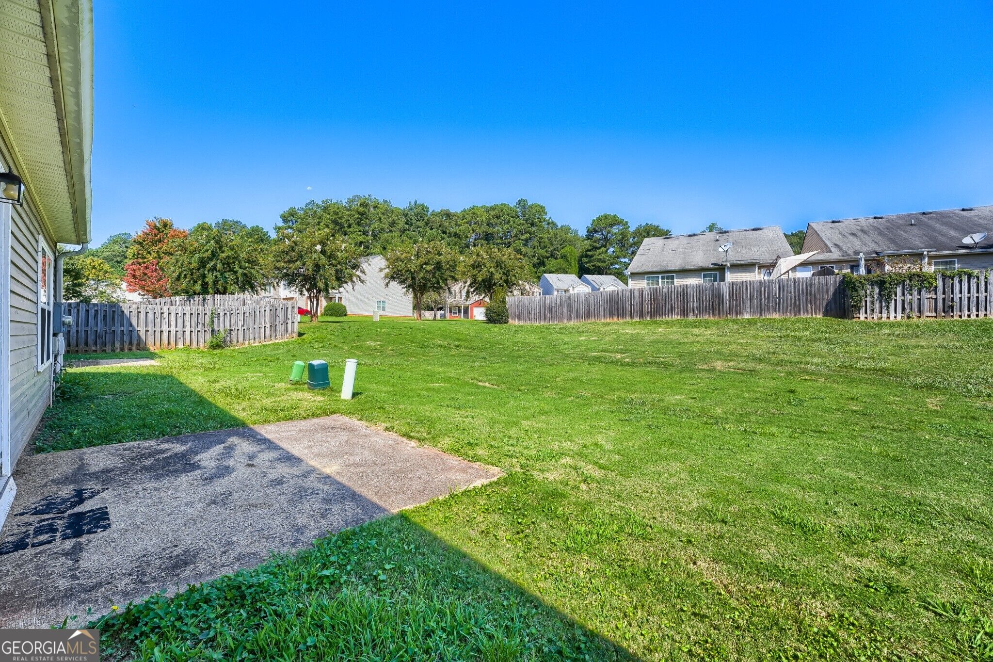 231 Alton Circle Property Photo 17