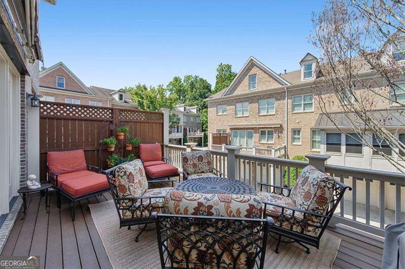 1451 Winterfield Court Nw Property Photo 27
