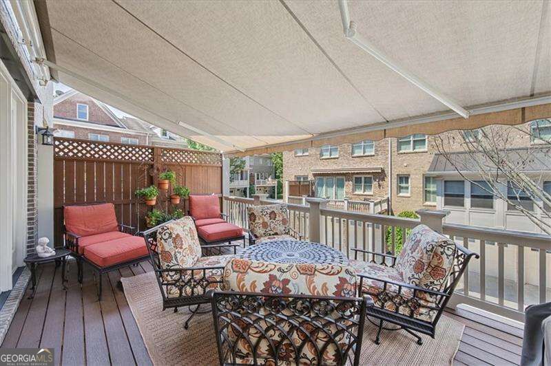 1451 Winterfield Court Nw Property Photo 28