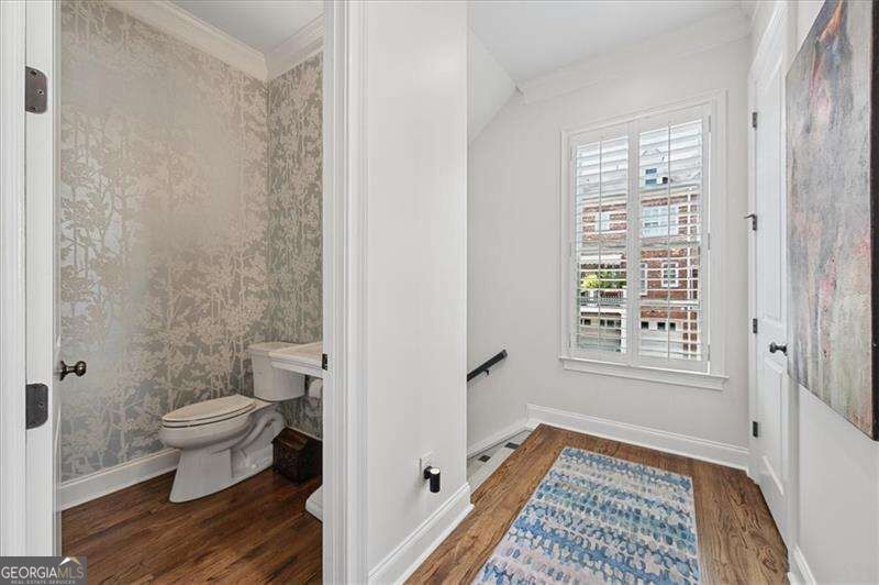 1451 Winterfield Court Nw Property Photo 29