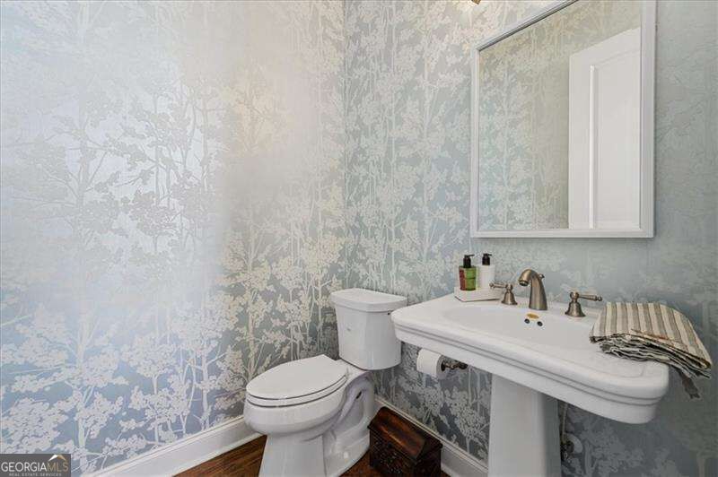 1451 Winterfield Court Nw Property Photo 30