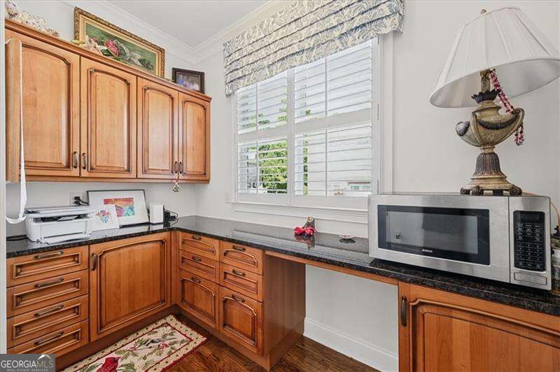 1451 Winterfield Court Nw Property Photo 31
