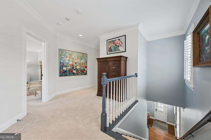 1451 Winterfield Court Nw Property Photo 33