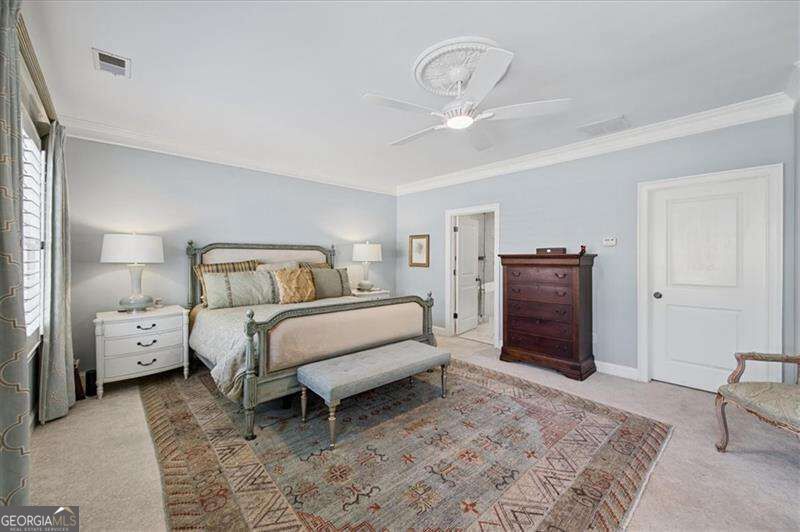 1451 Winterfield Court Nw Property Photo 35