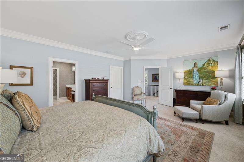 1451 Winterfield Court Nw Property Photo 36