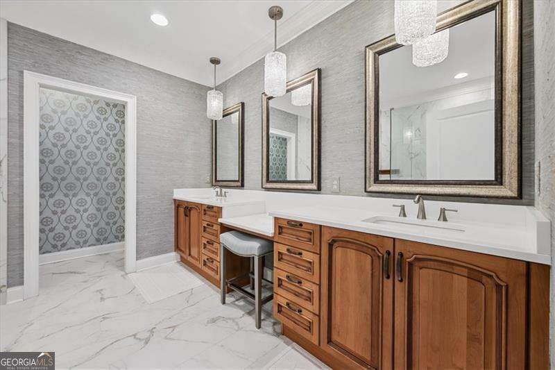 1451 Winterfield Court Nw Property Photo 37