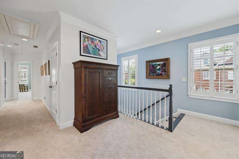 1451 Winterfield Court Nw Property Photo 40