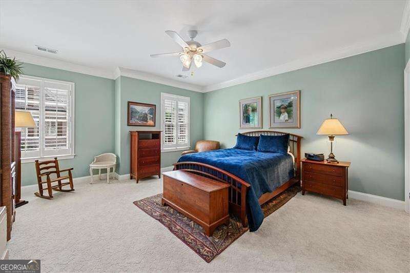 1451 Winterfield Court Nw Property Photo 41