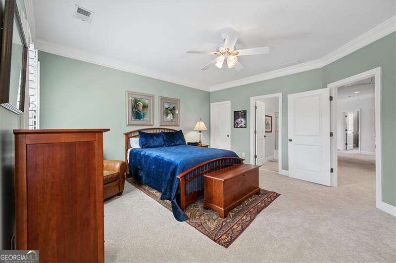 1451 Winterfield Court Nw Property Photo 42