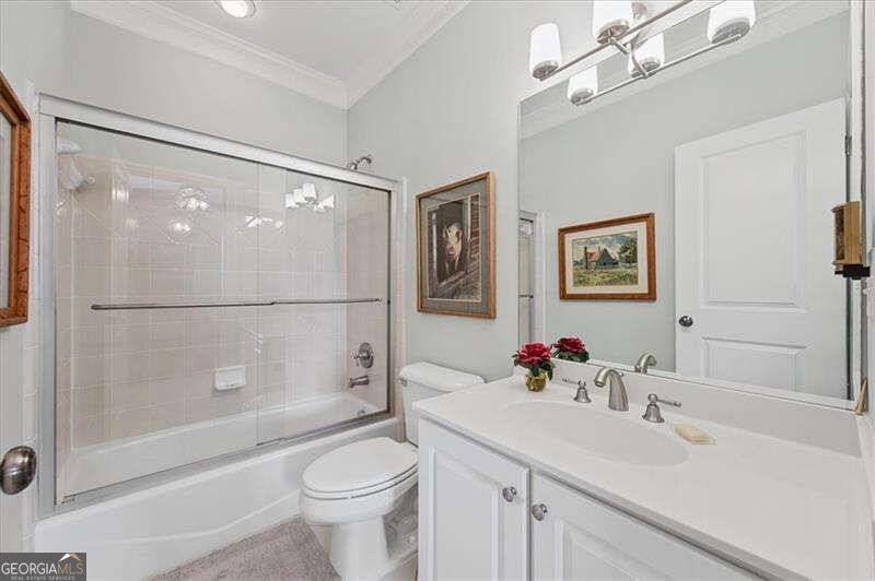 1451 Winterfield Court Nw Property Photo 43